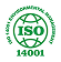 ISO 14001